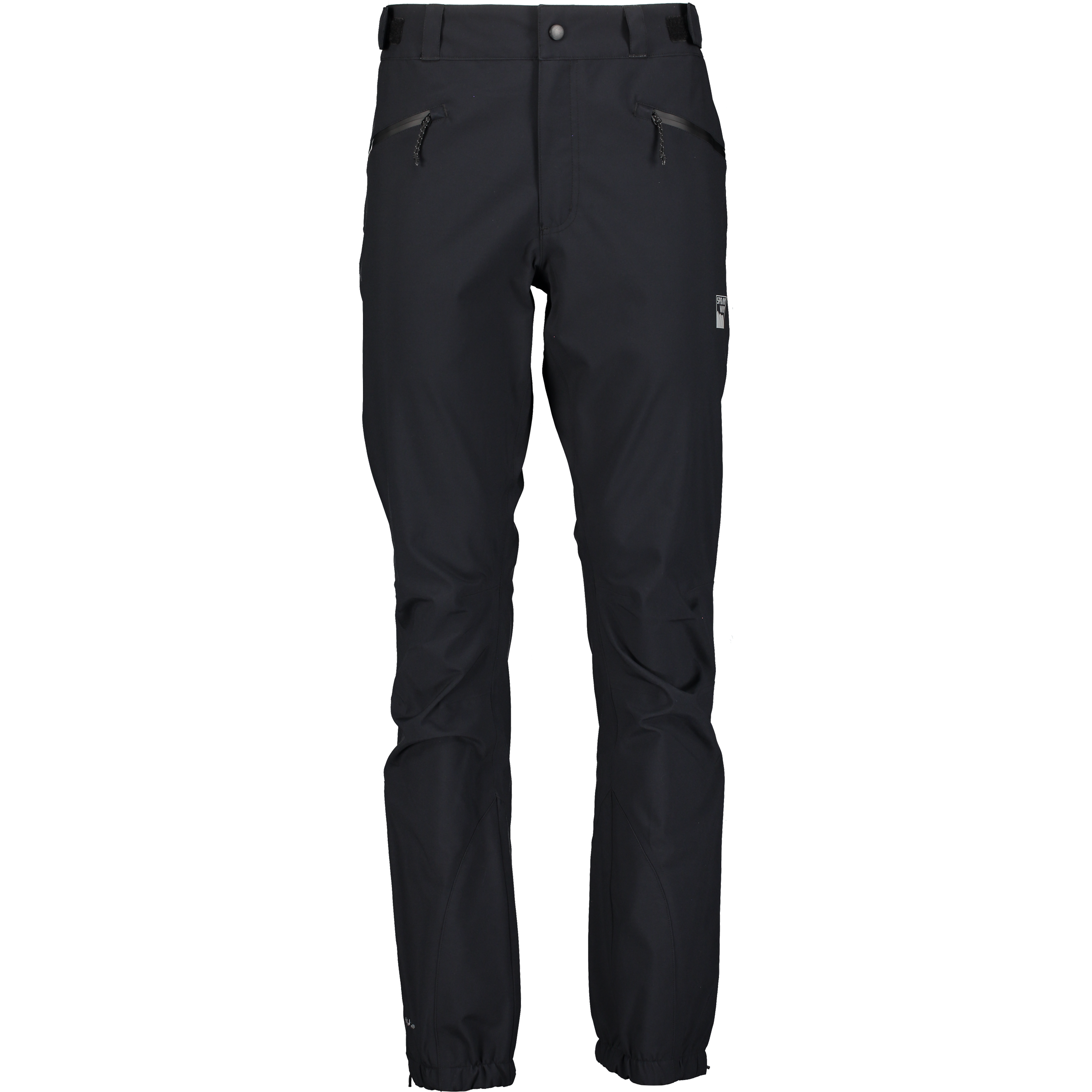 
SPRAYWAY, 
Elter 3 Layer Pant M, 
Detail 1
