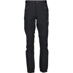 708620101101 SPRAYWAY  Elter 3 Layer Pant M 708620101101 SPRAYWAY Elter 3 Layer Pant M  Standard Small1x1