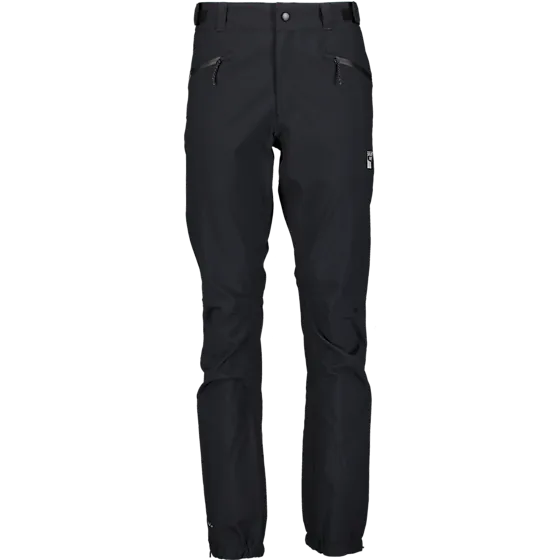 708620101101 SPRAYWAY  Elter 3 Layer Pant M 708620101101 SPRAYWAY Elter 3 Layer Pant M  Standard Detail