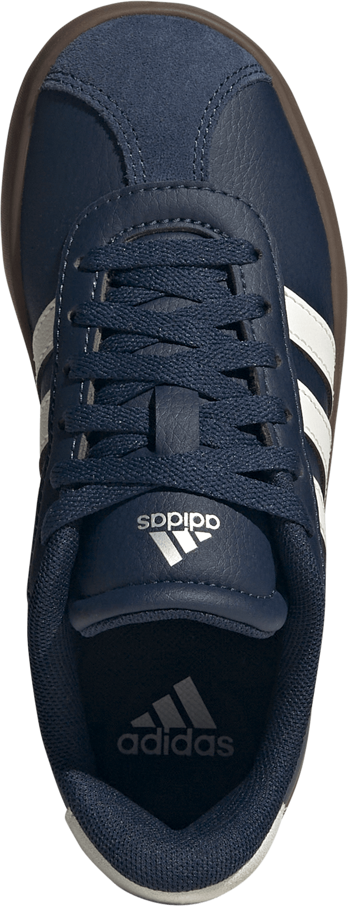 ADIDAS, J Vl Court 3.0 K