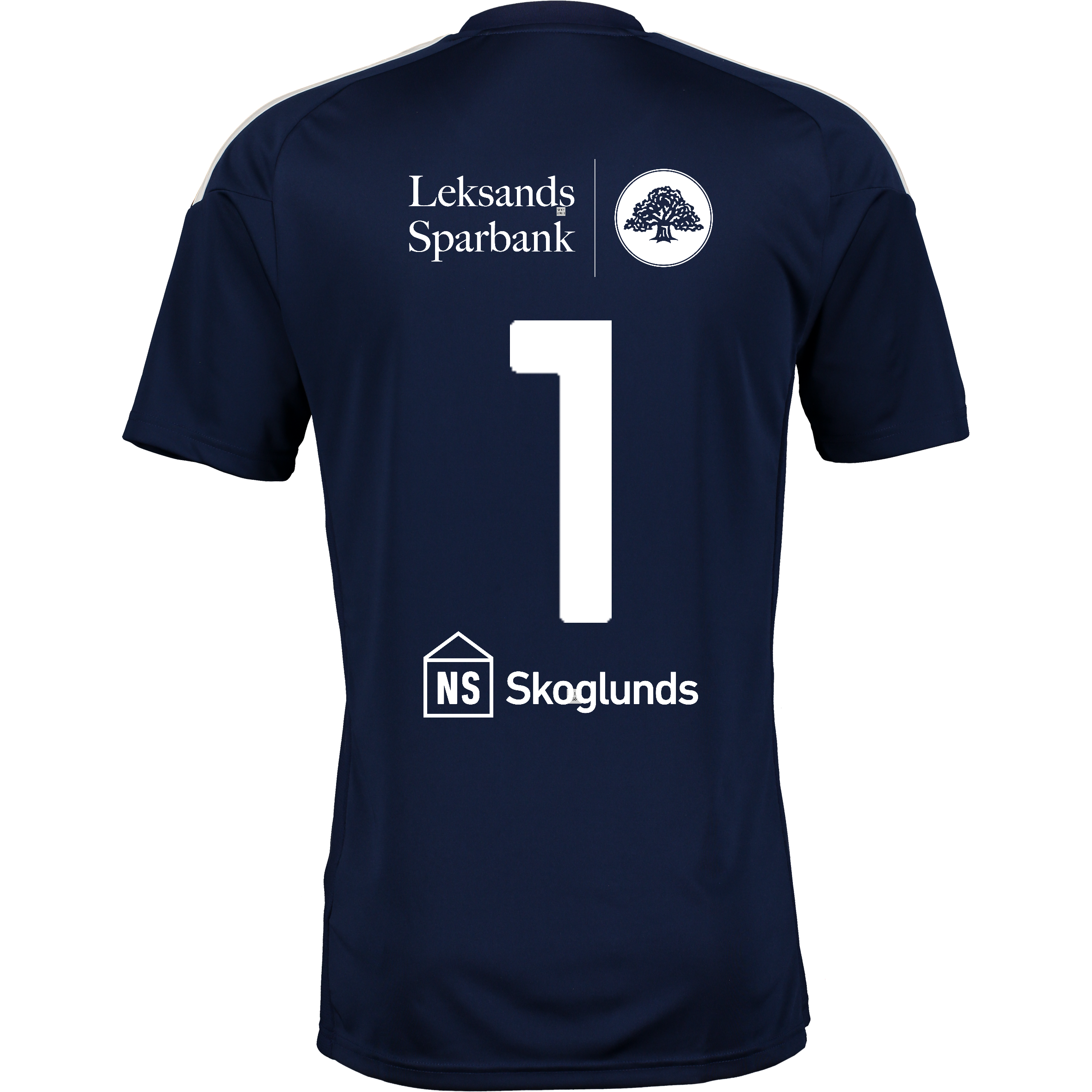 ADIDAS, TIRO26 L JSY JR