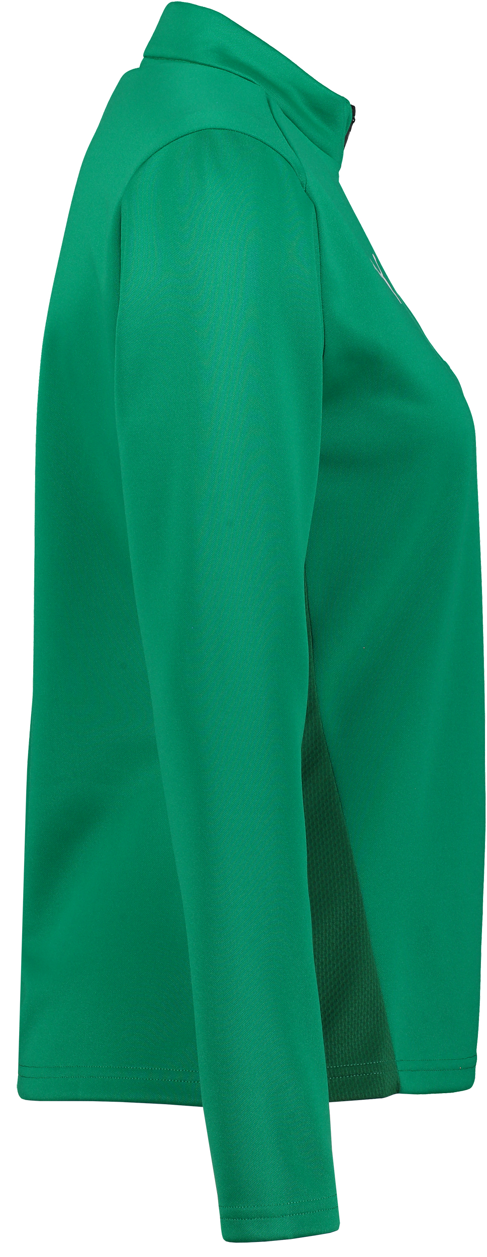 PUMA, T Goal 1/4 Zip W