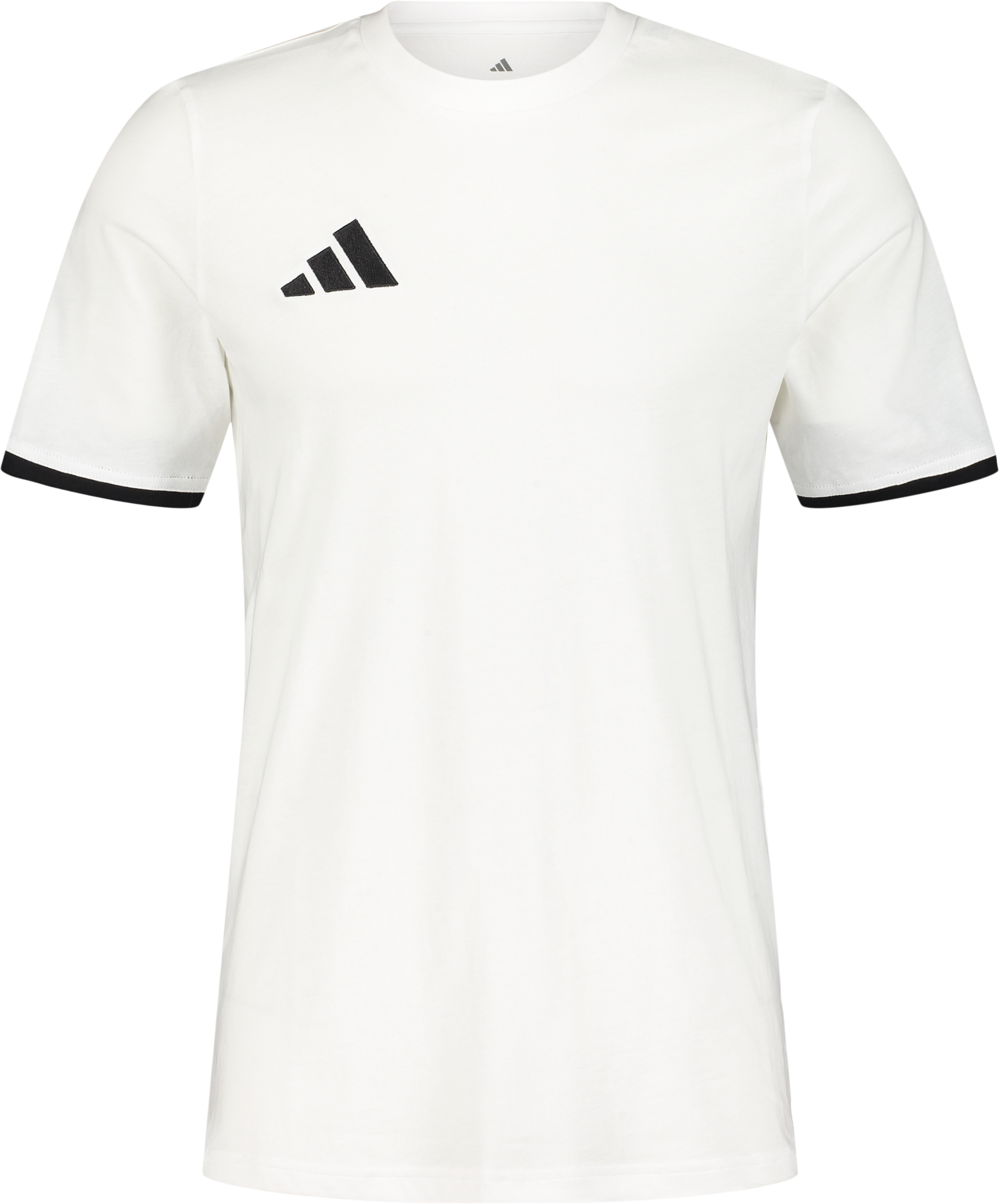 
ADIDAS, 
ENT26 TEE, 
Detail 1
