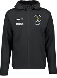 394069104101 CRAFT Squad Go Wind Jacket M 394069104101 CRAFT Squad Go Wind Jacket M Standard Small1x1