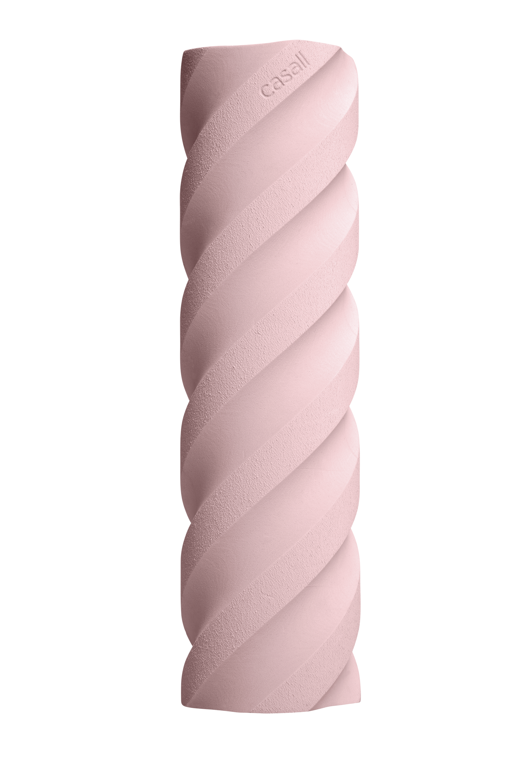 CASALL, Swirly Foam Roller
