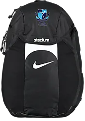 379258102101 NIKE Academy Team Bp 379258102101 NIKE Academy Team Bp Standard Small1x1