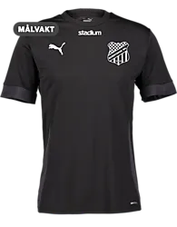 394120103101 PUMA T Goal Matchday Jsy 394120103101 PUMA T Goal Matchday Jsy Standard Small1x1