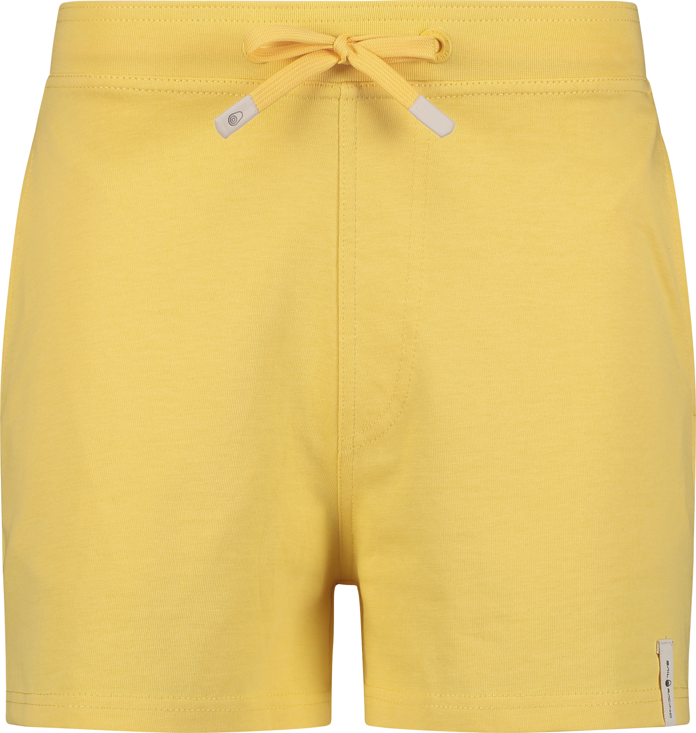 
SAIL RACING, 
Ocean Shorts M, 
Detail 1
