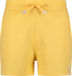 706686102101 SAIL RACING  Ocean Shorts M 706686102101 SAIL RACING Ocean Shorts M  Standard Small1x1