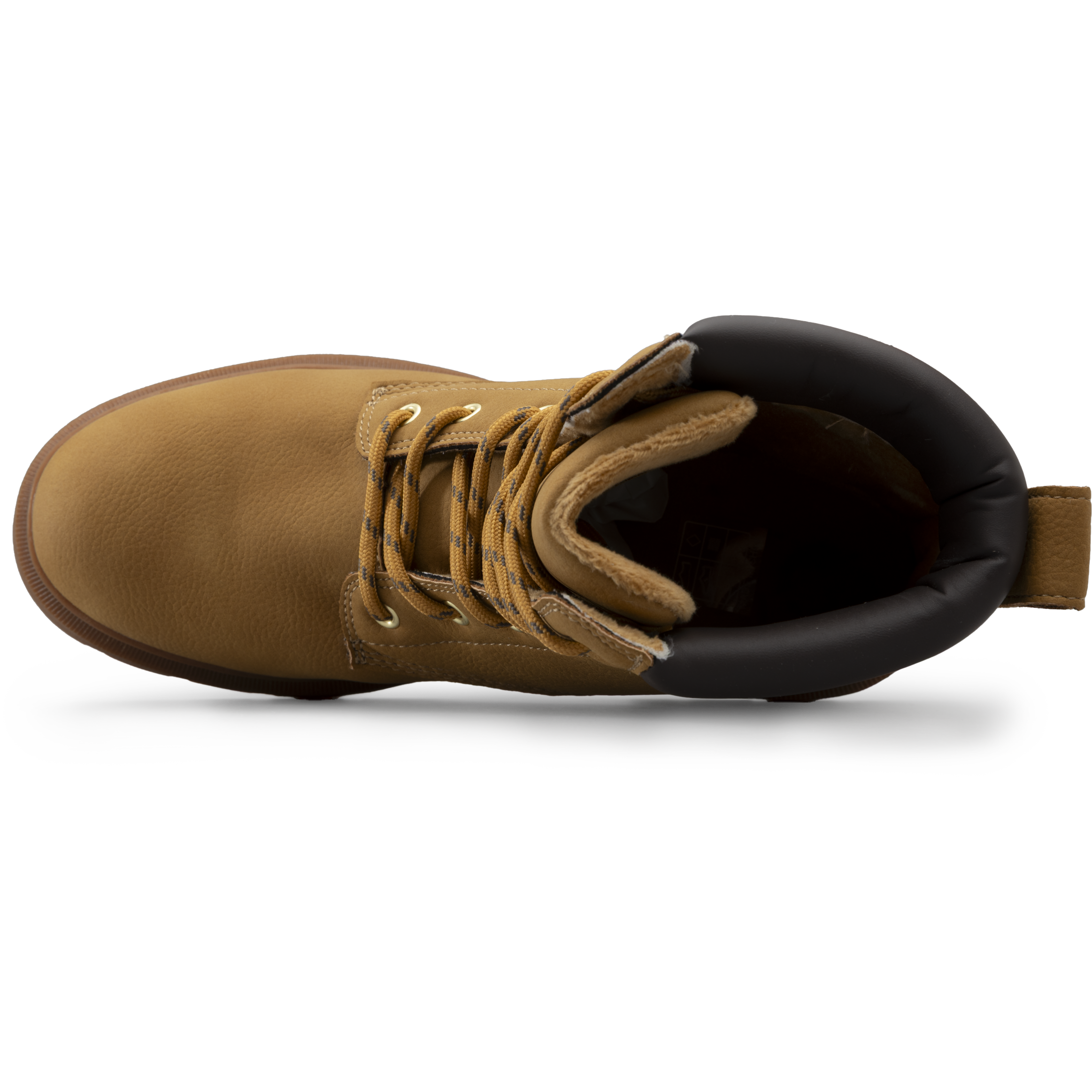 EVEREST, W Wanda Boot