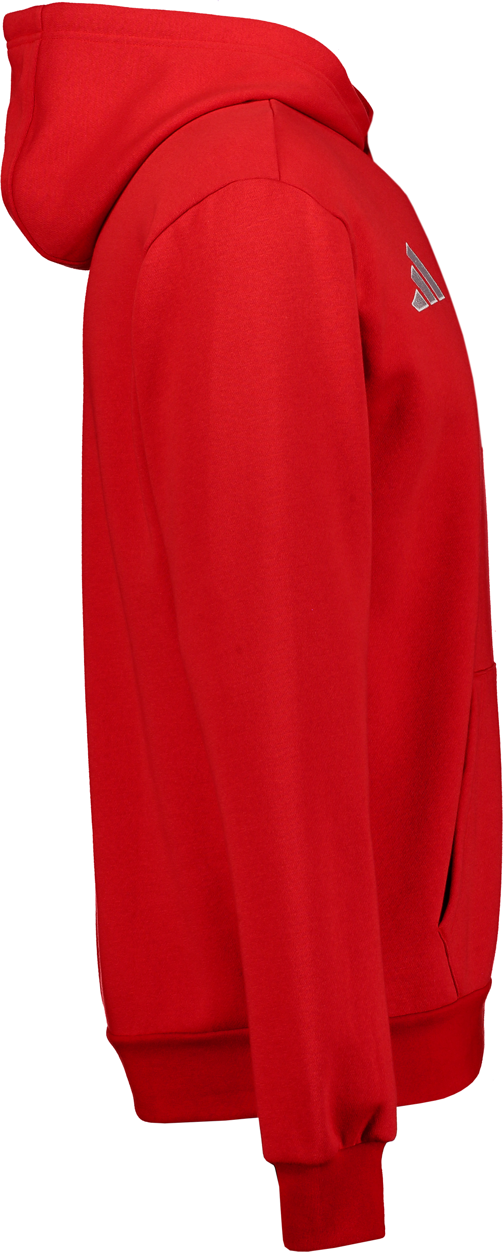 ADIDAS, ENT26 HOODY JR