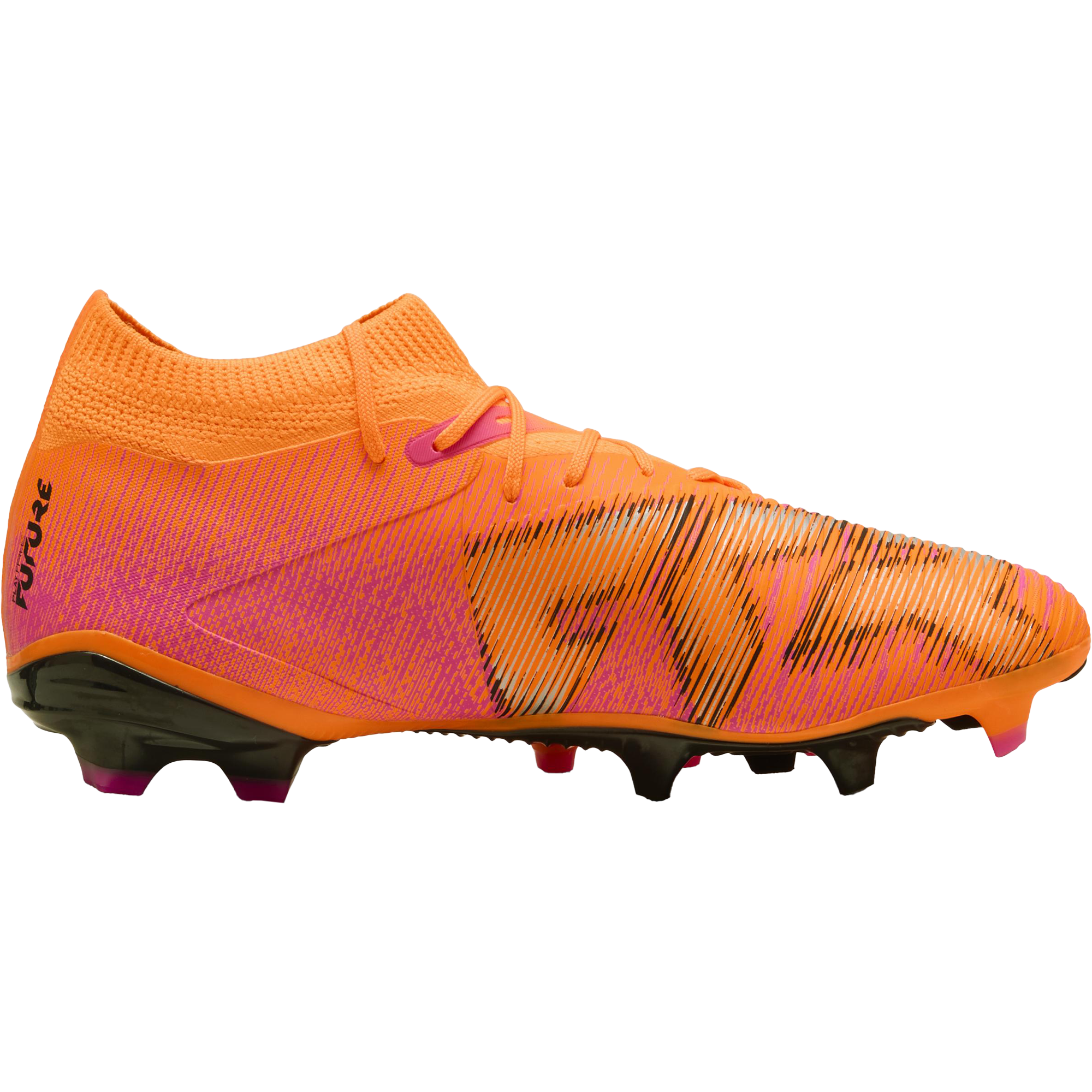 PUMA, Future 8 Match Fg/ag W