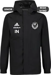 388763103101 ADIDAS Ent22 Aw Jkt Jr 388763103101 ADIDAS Ent22 Aw Jkt Jr Standard Small1x1