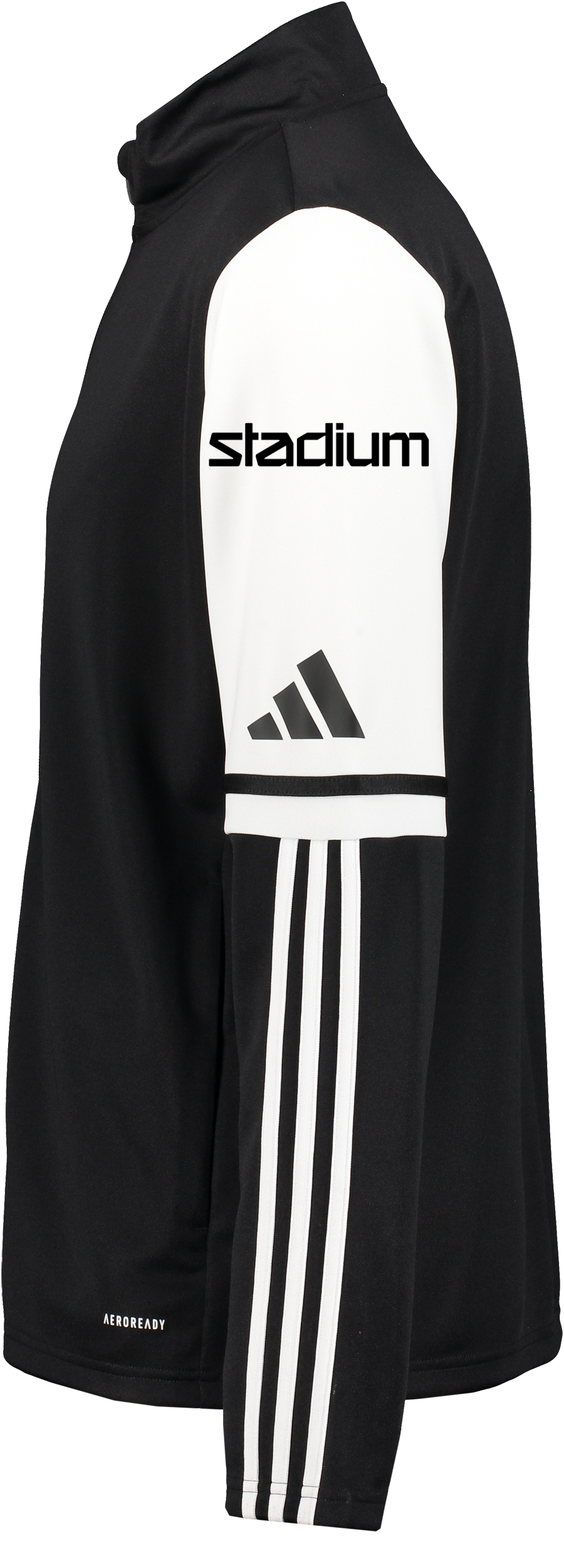 ADIDAS, Squad25 Tr Jkt