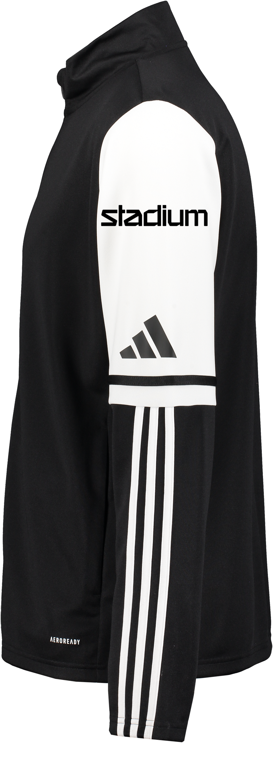ADIDAS, Squad25 Tr Jkt