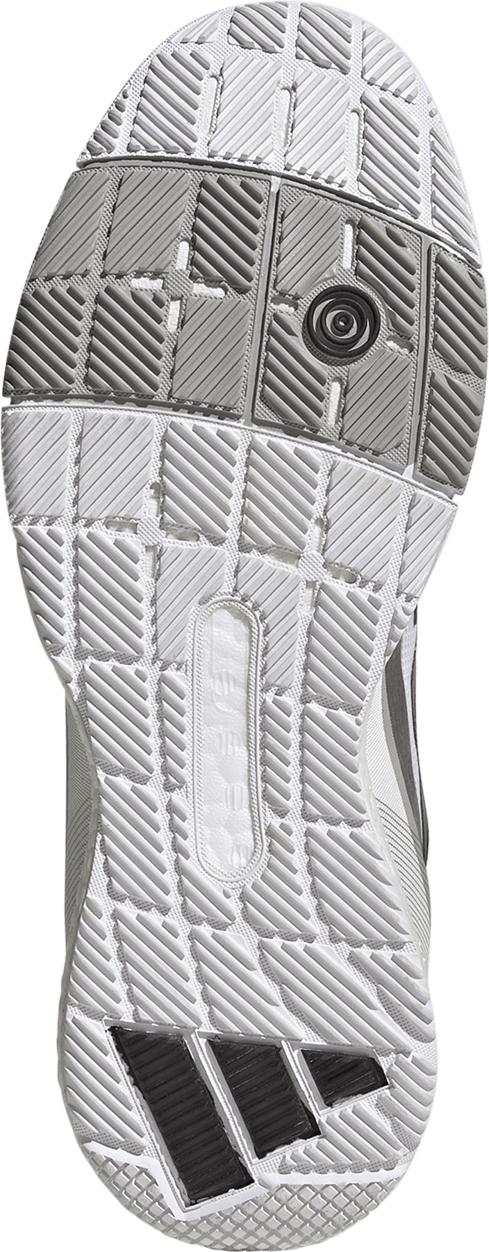 ADIDAS, CRAZYQUICK BOOST PADEL M