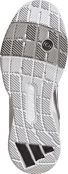 ADIDAS,
CRAZYQUICK BOOST PADEL M,
Detail 2