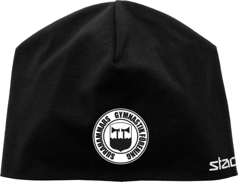 
STADIUM, 
TEAM PLAYER HAT, 
Detail 1
