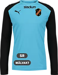 361524101101 PUMA T Pacer Gk Ls Jsy 361524101101 PUMA T Pacer Gk Ls Jsy Standard Small1x1