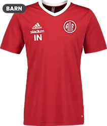 358910101101 ADIDAS Ent22 Jsy Tee Jr 358910101101 ADIDAS Ent22 Jsy Tee Jr Standard Small1x1