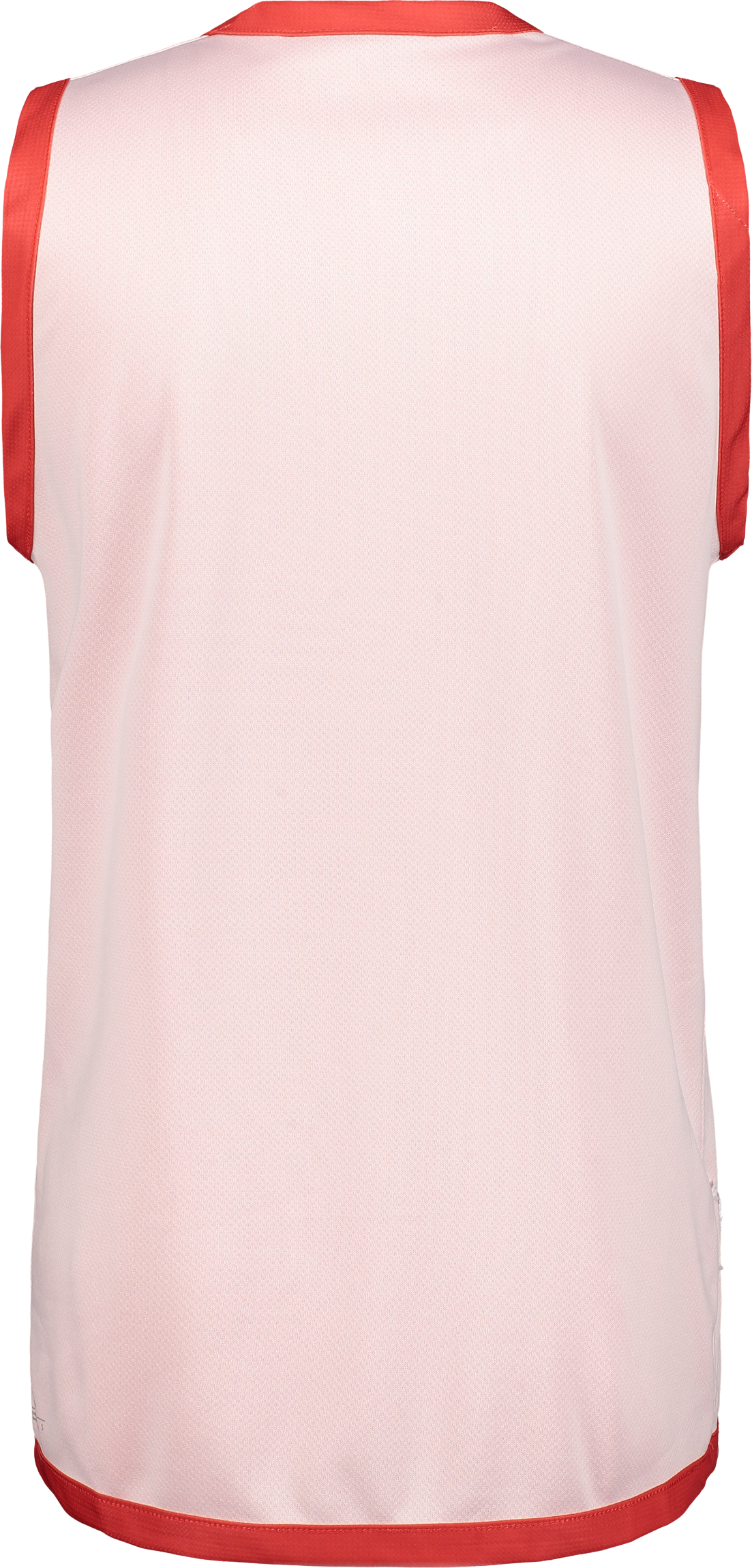 CRAFT, BASKET 2.0 REVERSIBLE SINGLET