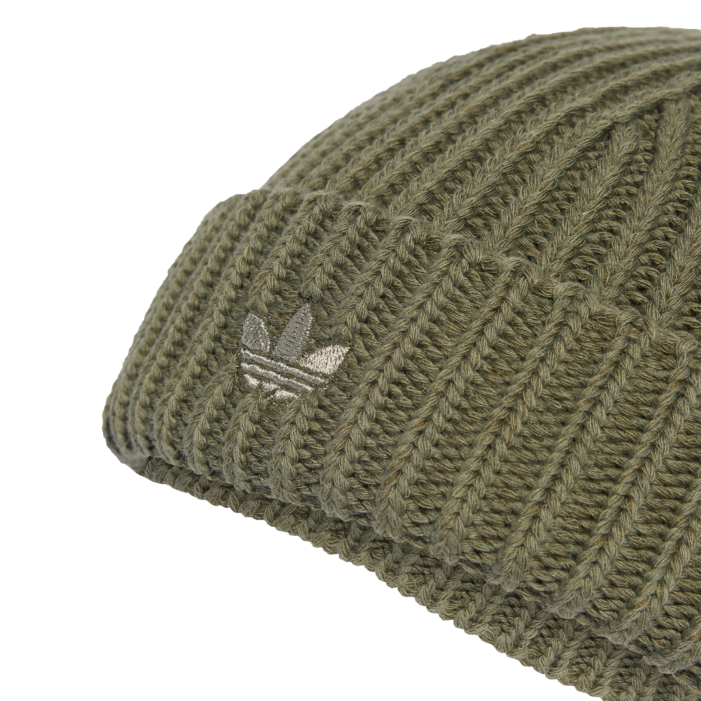 ADIDAS ORIGINALS, U Short Beanie