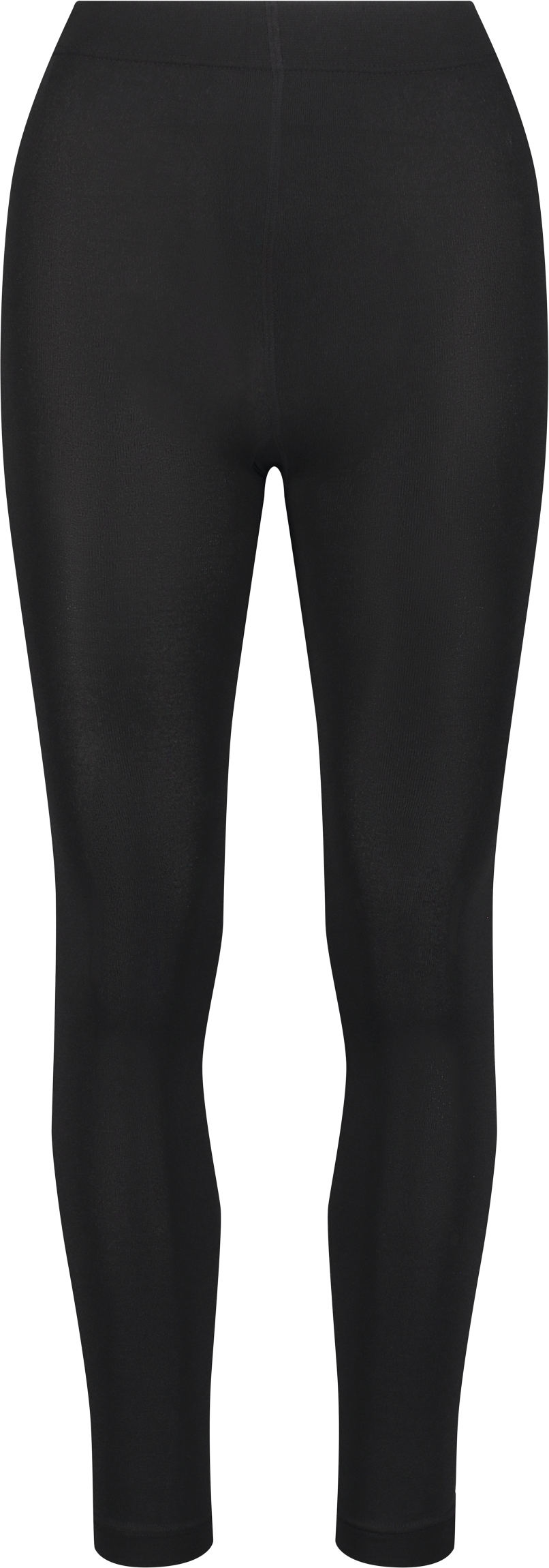 
EVEREST, 
W THERMO PANT, 
Detail 1
