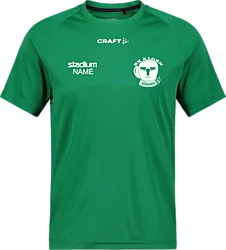 398763104101 CRAFT Rush 2.0 Ss Tee M 398763104101 CRAFT Rush 2.0 Ss Tee M Standard Small1x1