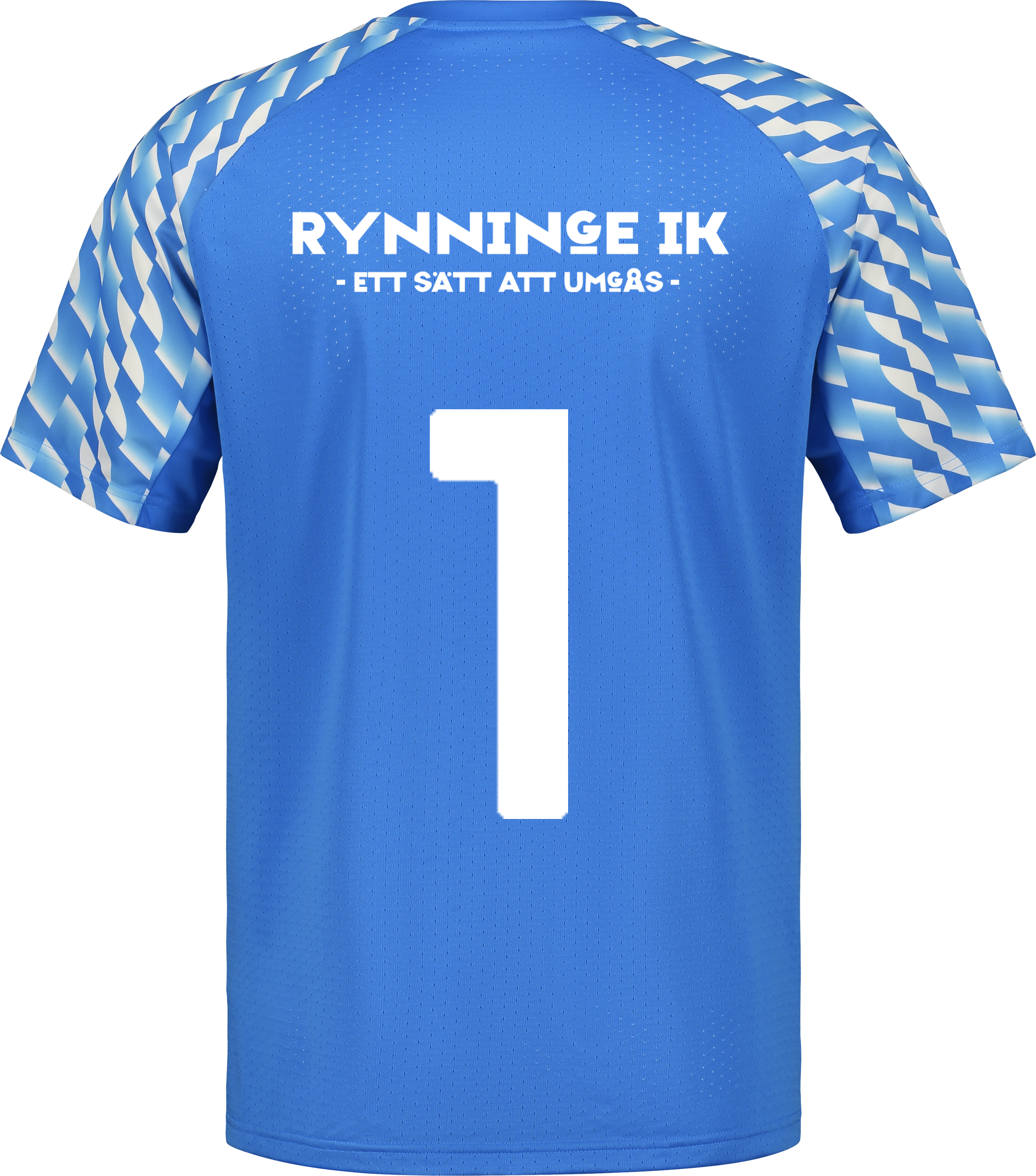 PUMA, TEAMLIGA26 JERSEY