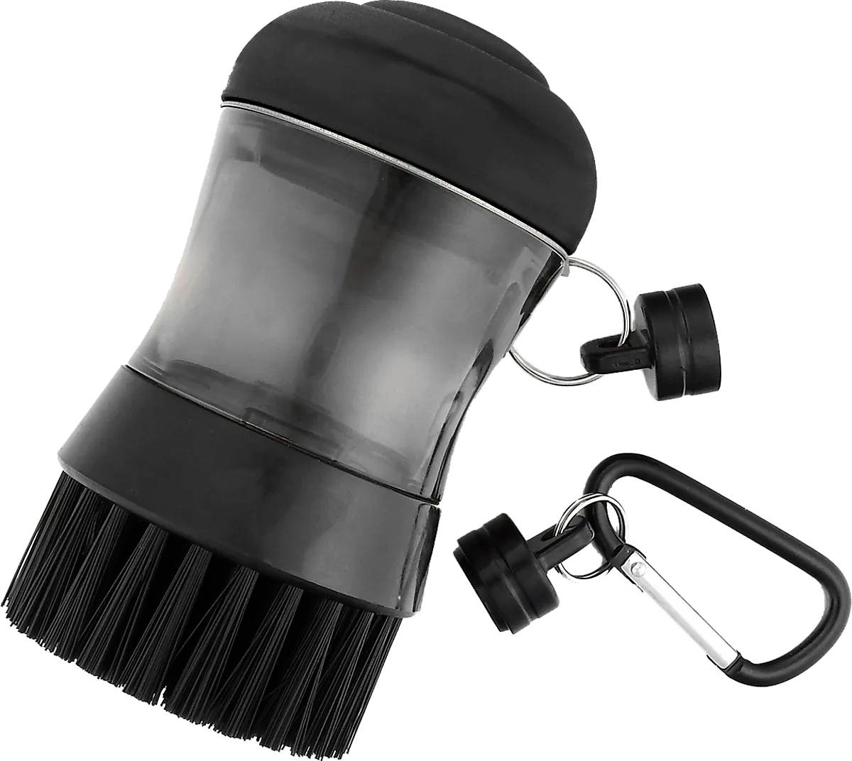 GOLF GEAR КЛУБНЫЙ КЛИНЕР ПРО