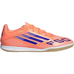 F50 Club In - Beaora/lucblu Standard Small1x1