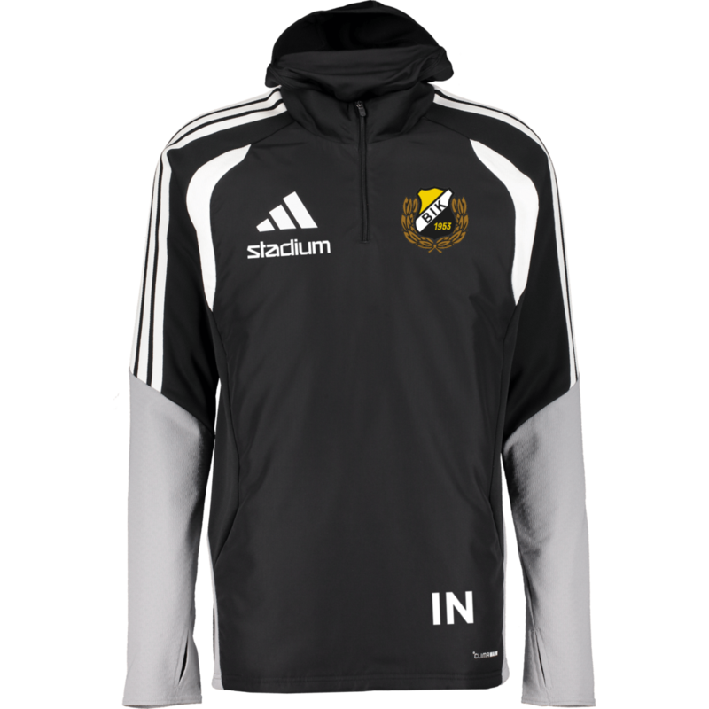 
ADIDAS, 
TIRO26 C WINT TOP, 
Detail 1
