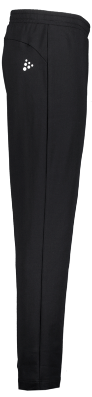 CRAFT, Progress Handball Gk 2.0 Sweatpants M