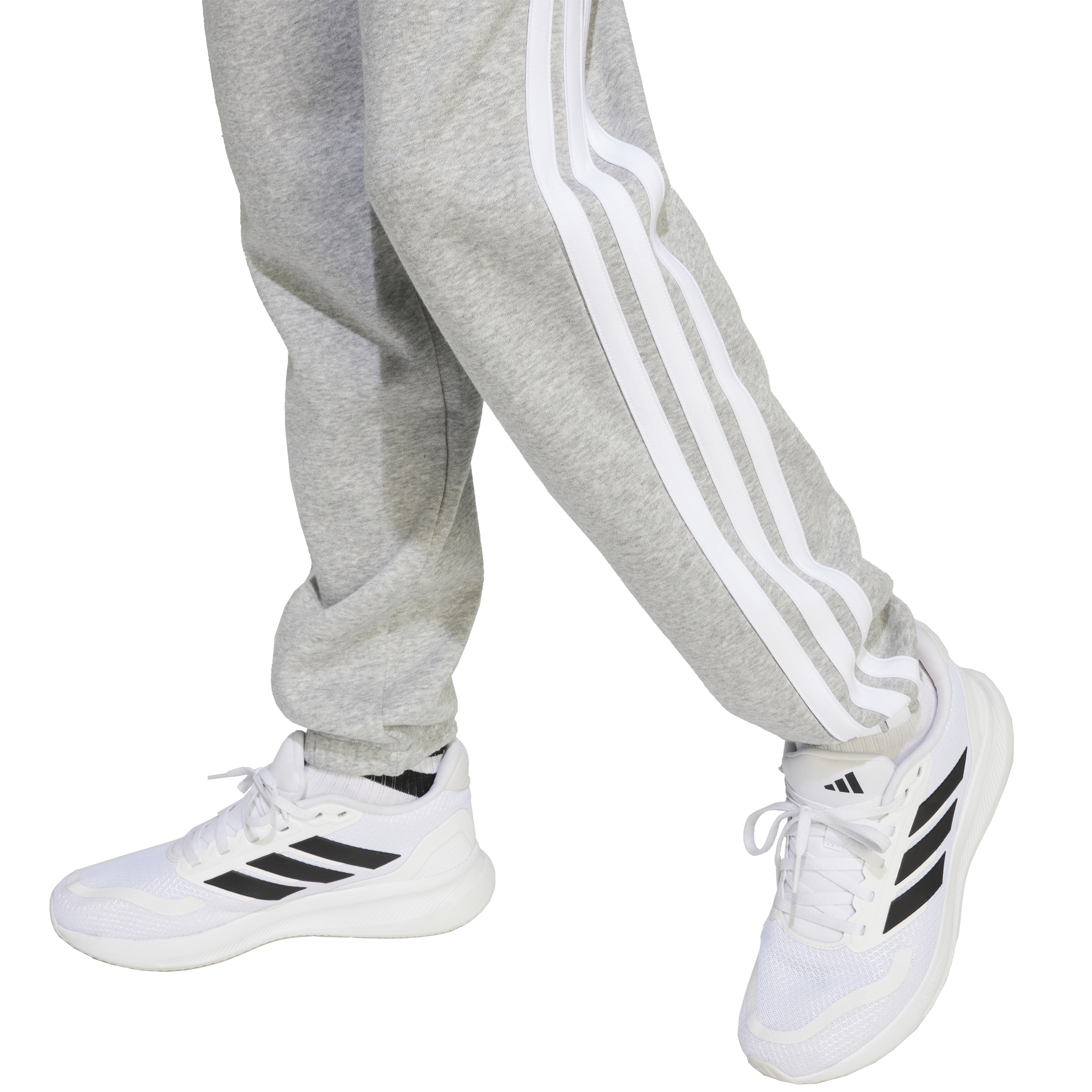 ADIDAS, J 3S Fl Pt 280