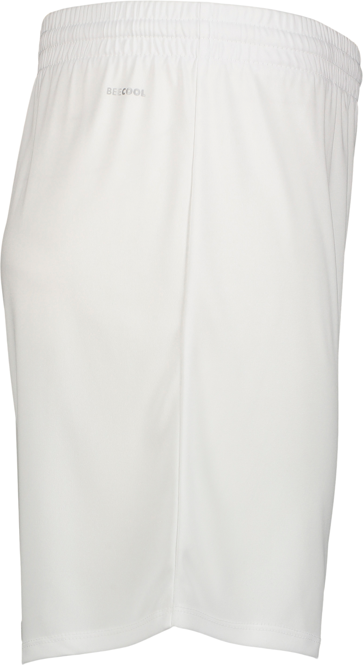 HUMMEL, ESSENTIAL SHORTS JR