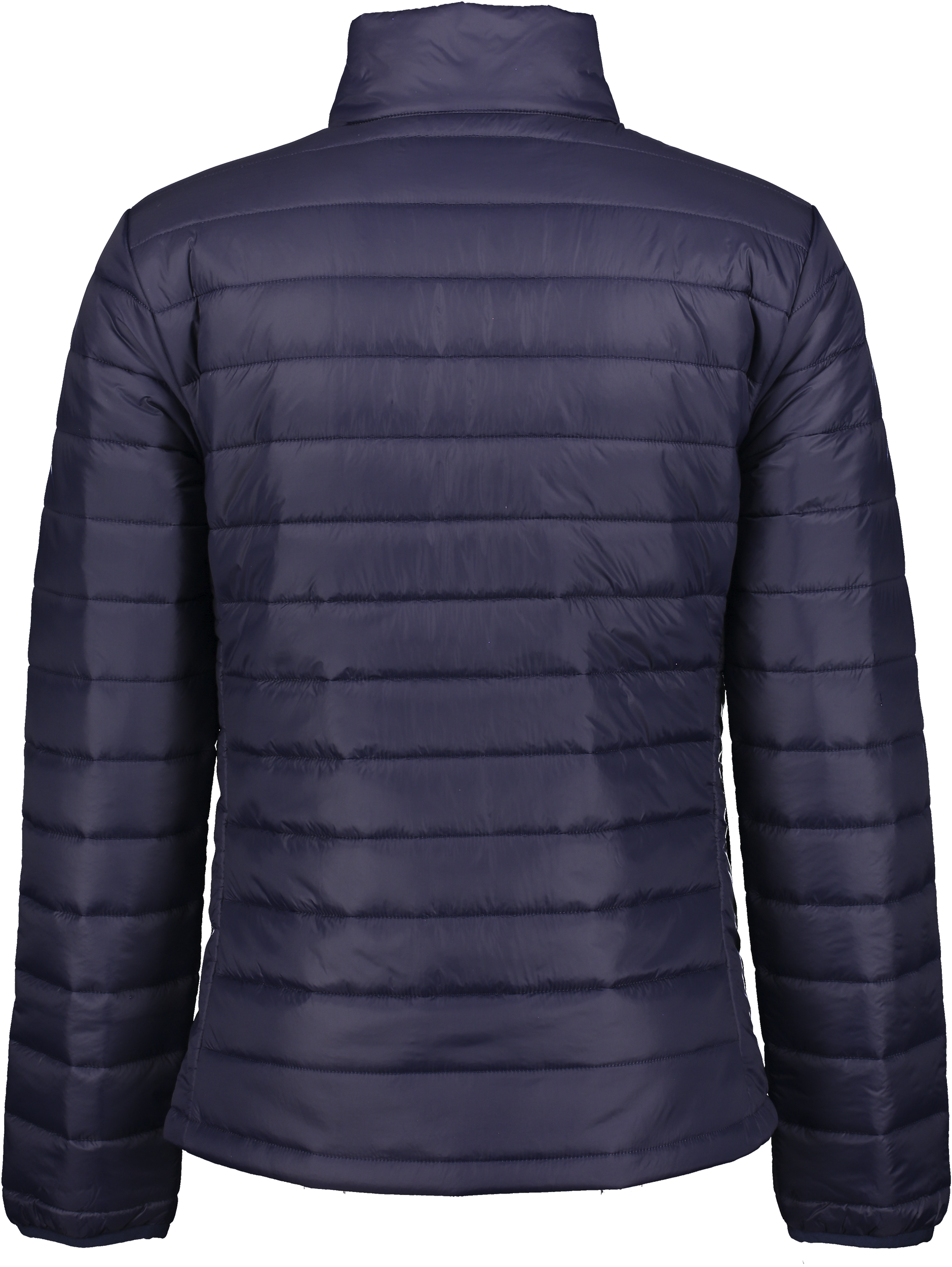 PUMA, T Liga Light Jkt