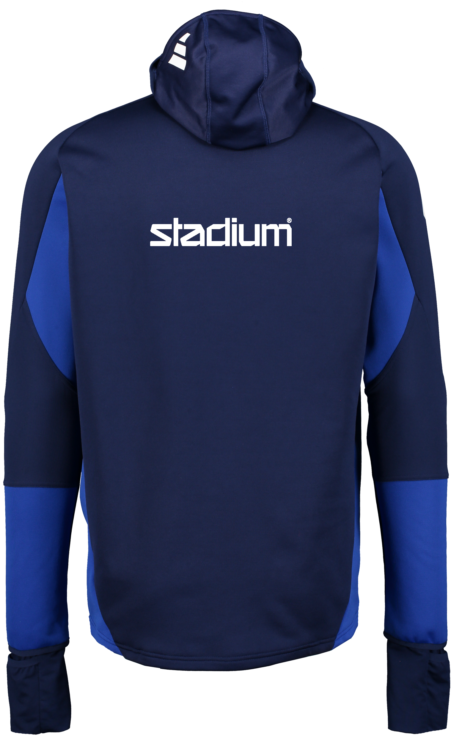 ADIDAS, Tiro24 C Winterized Top