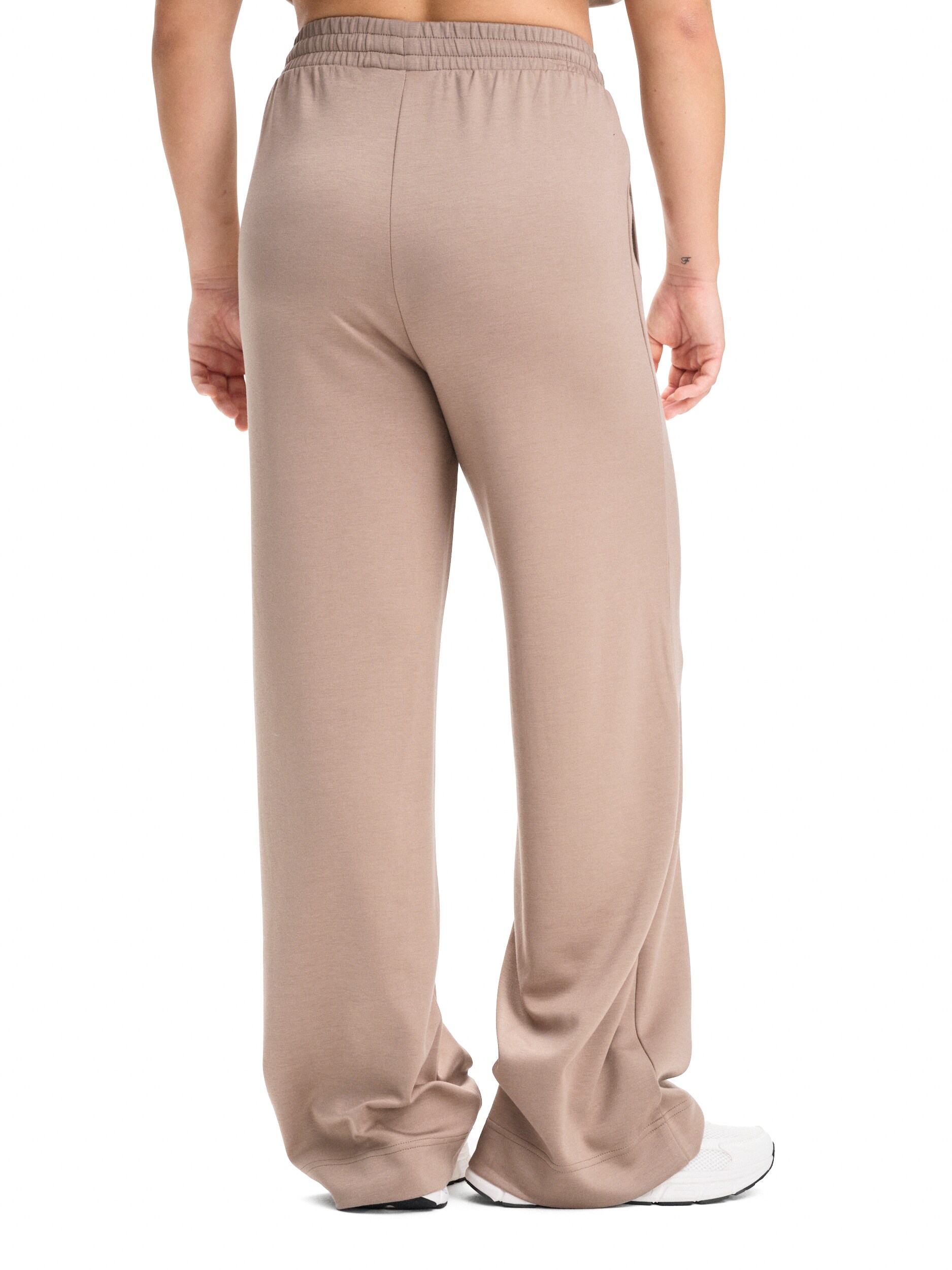 LE DON DE VIE, Lounge Pants Wide W