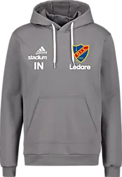 358922104101 ADIDAS Ent22 Hoody 358922104101 ADIDAS Ent22 Hoody Standard Small1x1