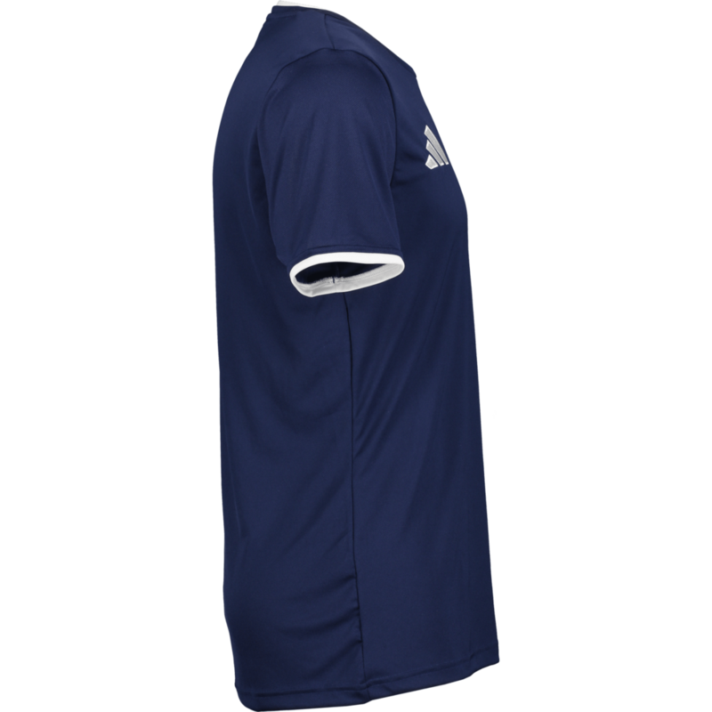 ADIDAS, ENT26 JSY
