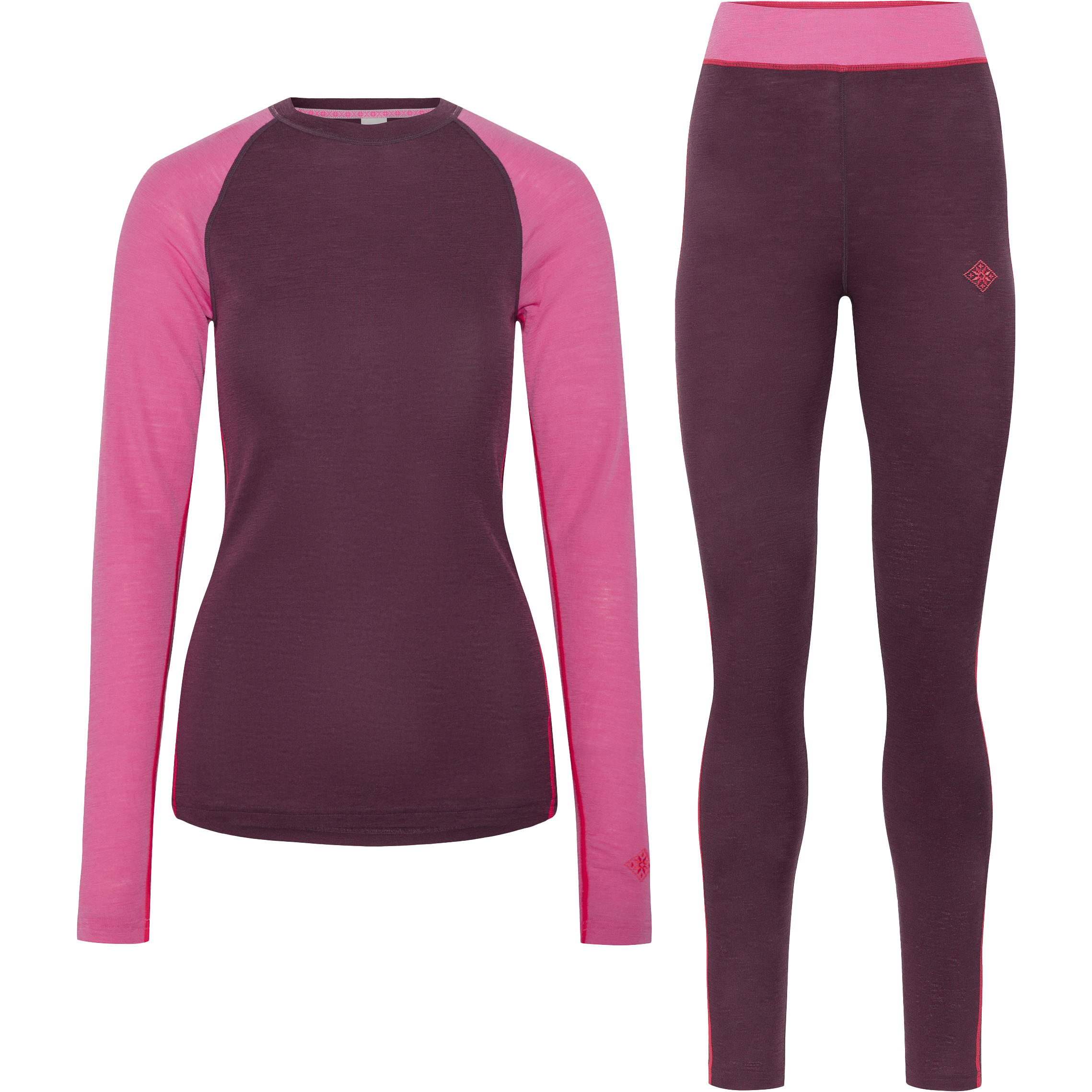 KARI TRAA, W Kaia Set