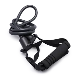 708224101101 CONTRA  Exercise Tube Hard 708224101101 CONTRA Exercise Tube Hard  Standard Small1x1