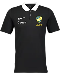 323684101101 NIKE Park 20 Polo Ss 323684101101 NIKE Park 20 Polo Ss Standard Small1x1