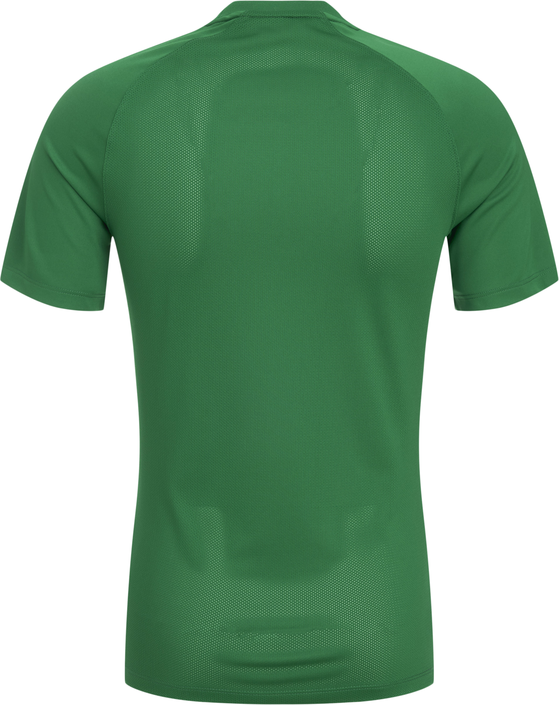 NIKE, PARK VIII SS JSY JR