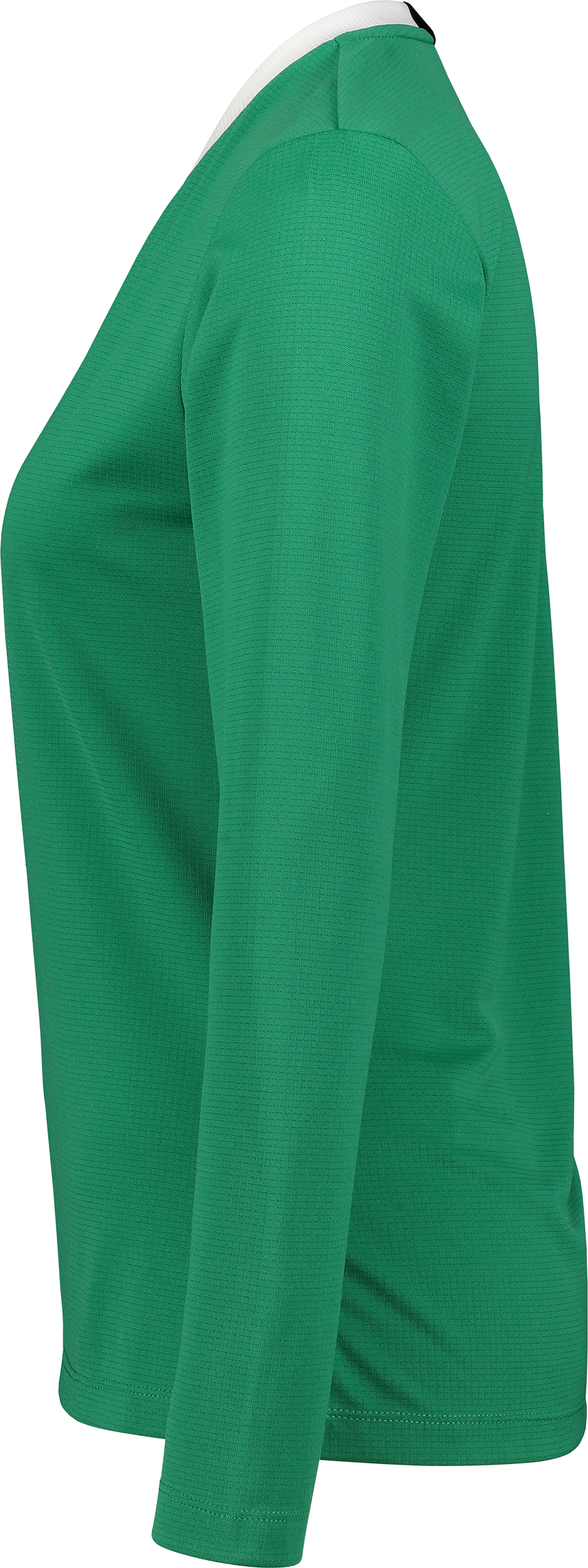 CRAFT, W Pro Ls Basket Jsy