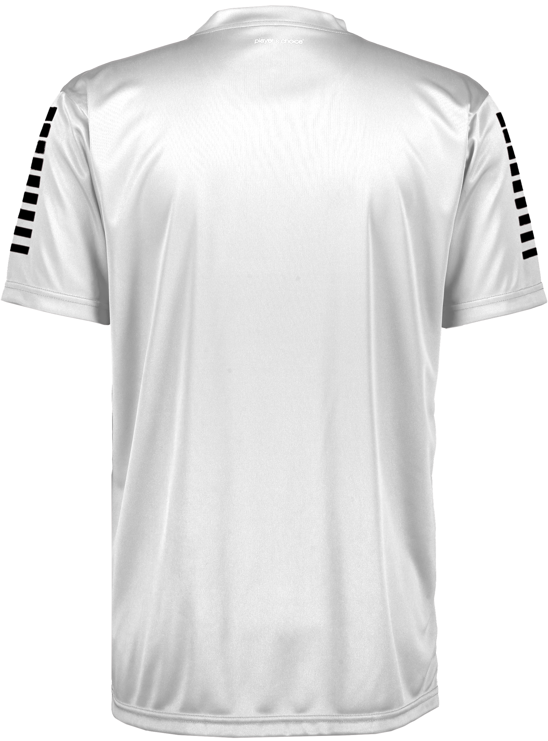 SELECT, Pisa Ss Jsy Jr