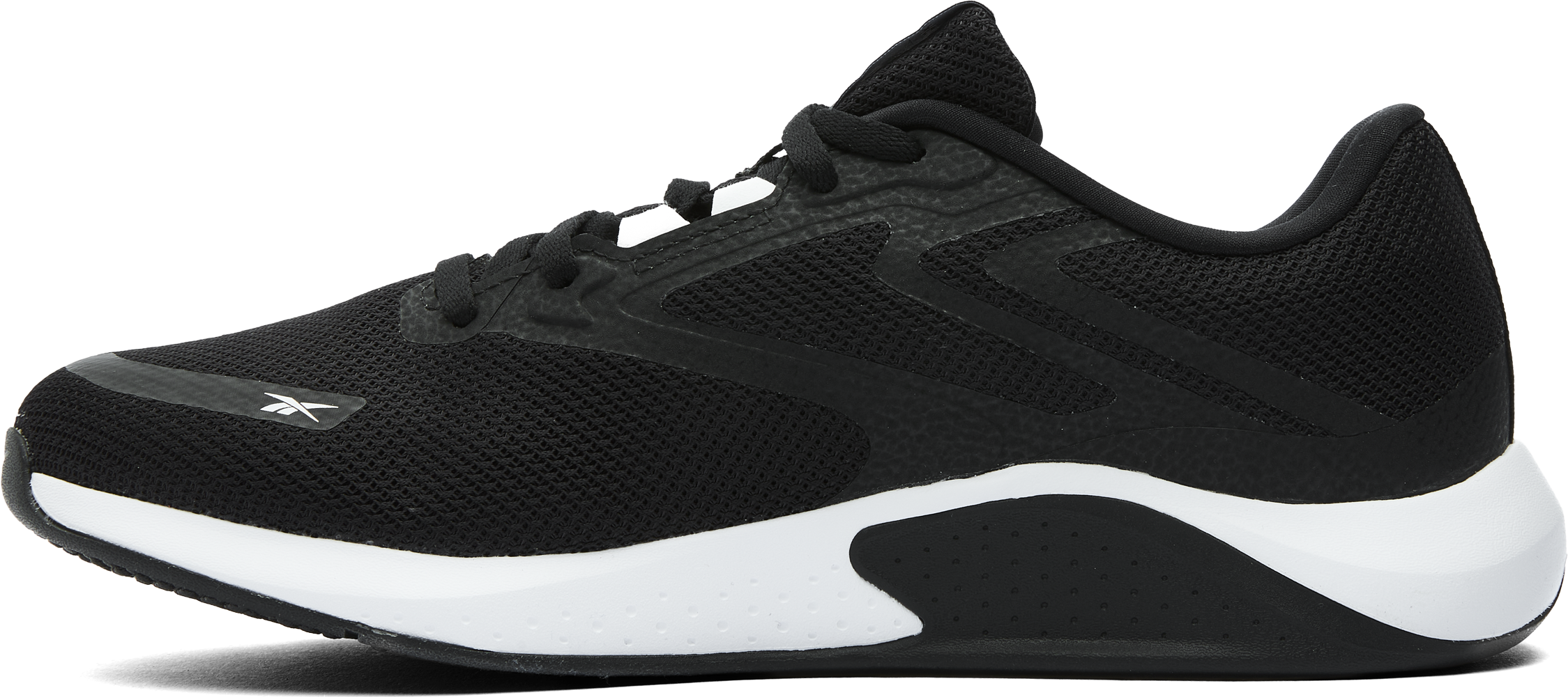 REEBOK, NANOFLEX TR 3