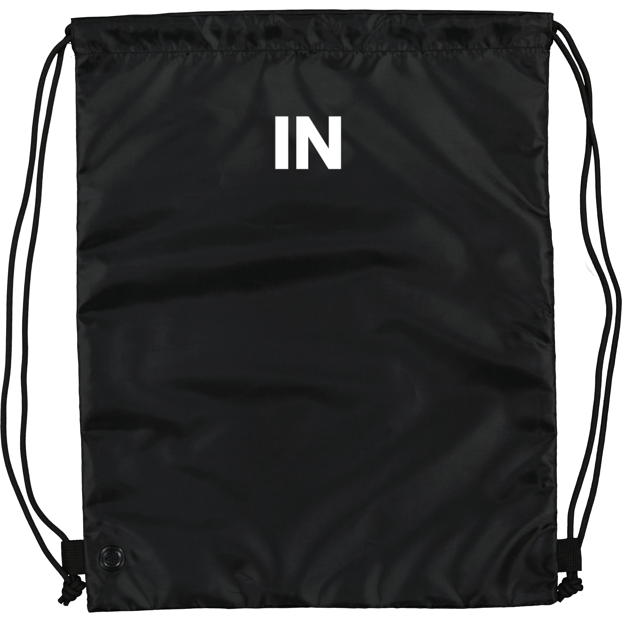 STADIUM, Team Gym Bag