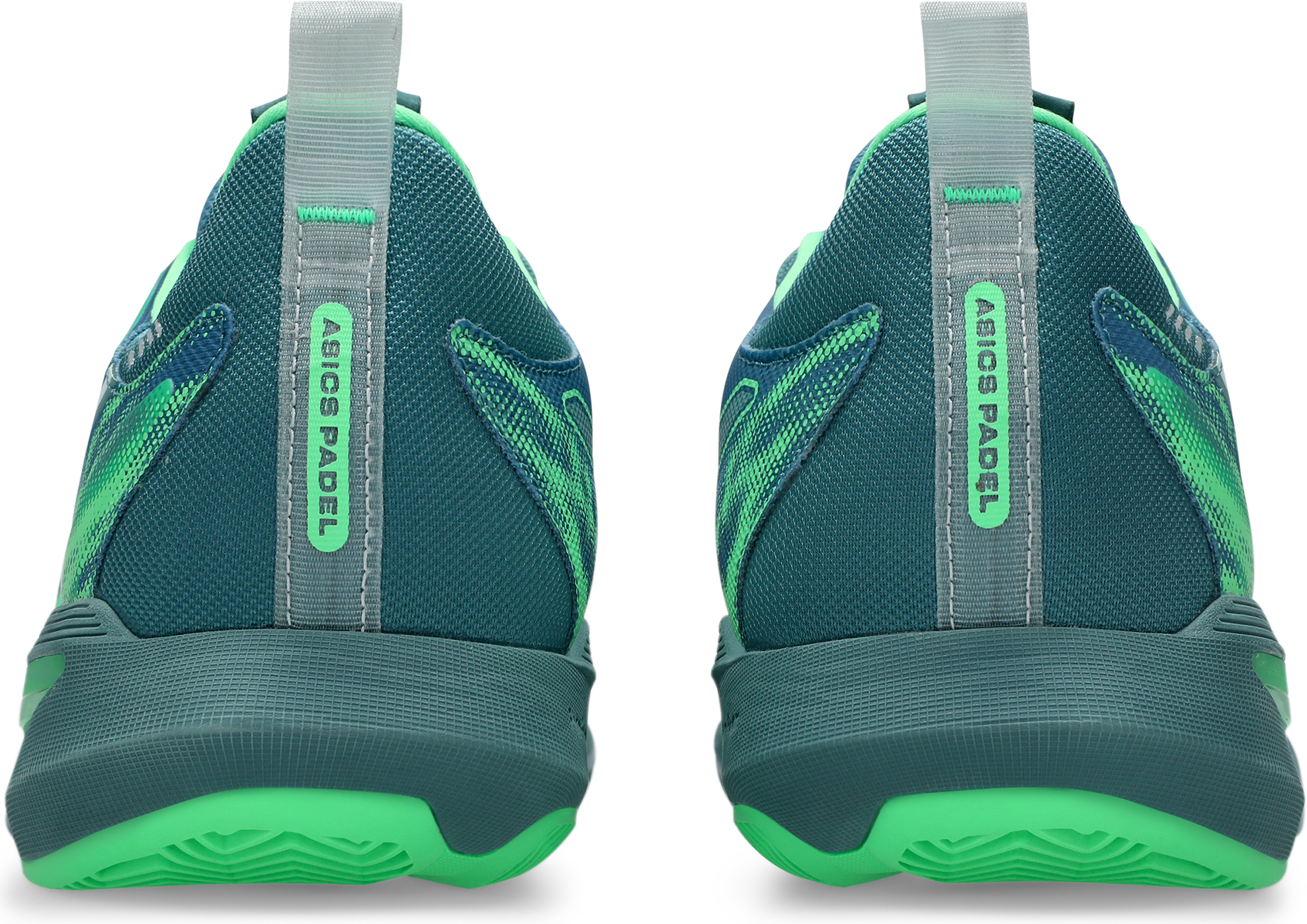 ASICS, M SONICSMASH FF