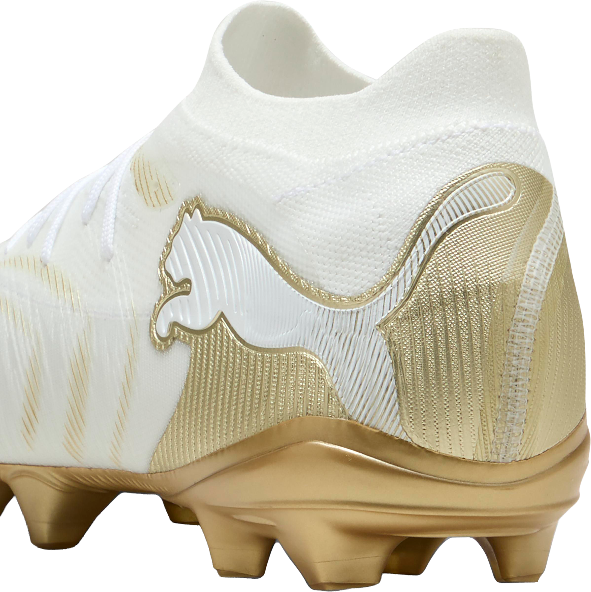 PUMA, FUTURE 9 MATCH FG/AG